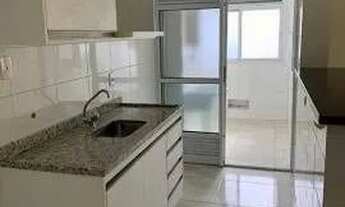 Imagem 6: Apartamento com 2 suítes para aluguel, 79m² - Vila Leopoldina