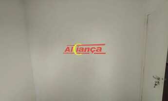 Imagem 6: Apartamento, Centro - Guarulhos