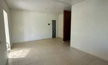 Imagem 5: Alugo Casa - Cond Império dos Nobres