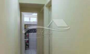 Imagem 7: Apartamento 2 Quartos à venda, Ipiranga - São Paulo