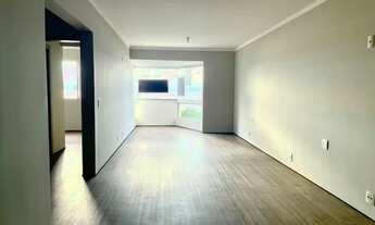 Imagem 6: Apartamento à venda com 3 suítes frente a Beira Mar Norte de Florianópolis/SC