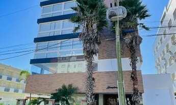 Imagem 1: BR1- Apartamento em Atlantida