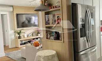 Imagem 3: Apartamento 3 Quartos à venda, Chácara Inglesa - São Paulo