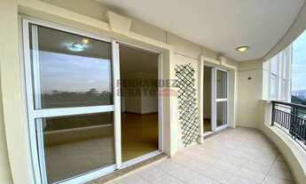 Imagem 4: Apartamento Venda 115 m2, 04 Dormts (02 Suítes) 02 vagas fixas na Vila Cruzeiro - São Paul