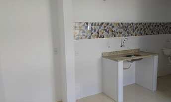 Imagem 4: Casa 01 Arruda Negreiros