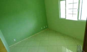 Imagem 5: ÓTIMO APARTAMENTO COM VARANDA DE 01 QUARTO NO RIACHO FUNDO 1