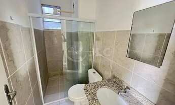 Imagem 7: Condomínio Vitória Régia