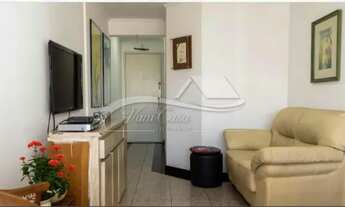 Imagem 4: Apartamento 3 quartos a venda na Vila da Saúde- São Paulo