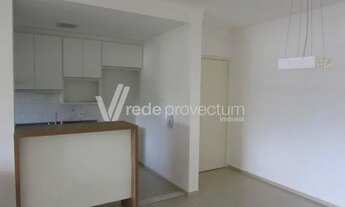 Imagem 6: Apartamento - Parque Prado - Campinas