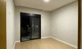 Imagem 7: Casa de condomínio para venda tem 222 metros quadrados com 3 quartos