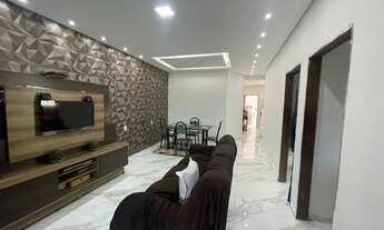 Imagem 2: Casa para venda tem 81 metros quadrados com 3 quartos em Resgate - Salvador - BA