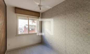 Imagem 2: Apartamento para Aluguel - Vila Operária, 1 Quarto, 29 m2