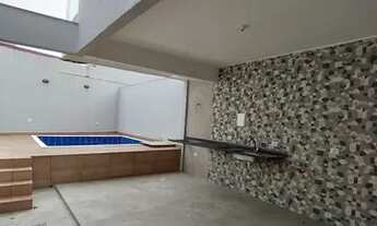 Imagem 4: Sobrado vista Mar