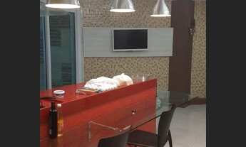 Imagem 2: Casa em Jaboatão dos Guararapes