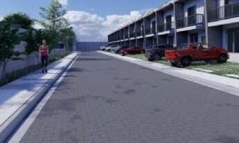 Imagem 4: São Roque - Casa Padrão - Taboão