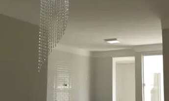 Imagem 3: Apartamento em Franca