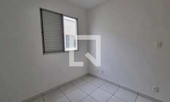 Imagem 7: Apartamento para Aluguel - Caxangán, 2 Quartos, 45 m2