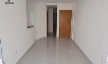 Imagem 7: Apartamento à venda, 2 quartos, 1 suíte, 1 vaga, Praia do Morro - Guarapari/ES