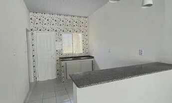 Imagem 7: KM12120204Casa para venda