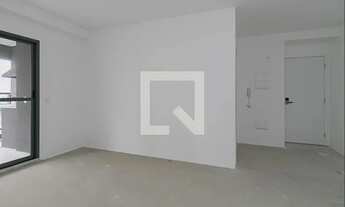 Imagem 5: Apartamento para Aluguel - Chácara Santo Antonio, 3 Quartos, 84 m2