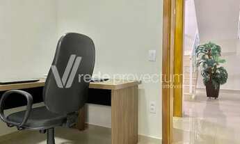 Imagem 5: Casa - Roncáglia - Valinhos