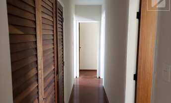 Imagem 5: Apartamento - Cambuí - Campinas