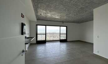 Imagem: Oportunidade! Flat abaixo do preço de mercado