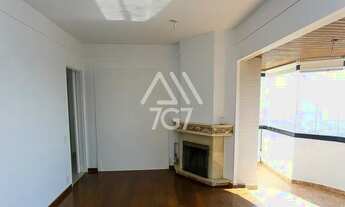 Imagem 2: APARTAMENTO PARA VENDA e/ou LOCAÇÃO NO MORUMBI