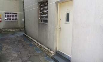 Imagem 3: Apartamento 1 Quarto Centro [355.013