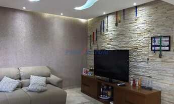 Imagem 4: Casa - Parque Bom Retiro - Paulínia