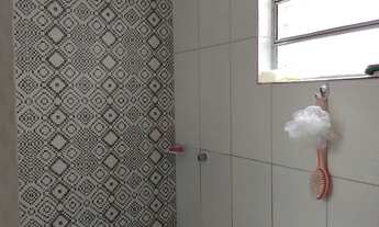 Imagem 3: Vendo ou troco por casa no jacintinho