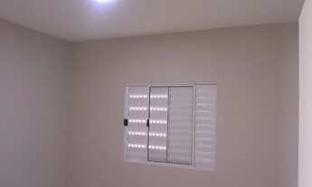 Imagem 5: Venda de casa Casa com 3 dormitórios