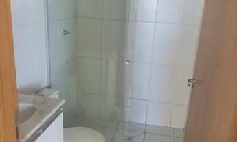 Imagem 7: Apartamento para aluguel tem 58 metros quadrados com 2 quartos