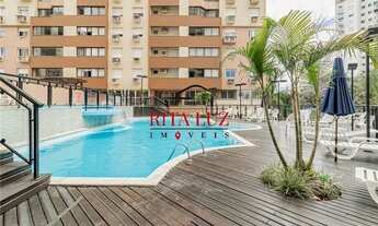 Imagem 7: PORTO ALEGRE - Padrão - Vila Ipiranga