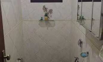 Imagem 4: Sobrado com 3 dormitórios à venda por R$ 700.000,00 - Jardim Mutinga - São Paulo/SP