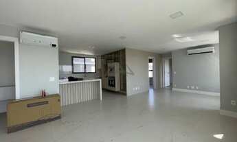 Imagem 3: Apartamento para aluguel tem 115 metros quadrados com 2 quartos em Cambuí - Campinas - SP