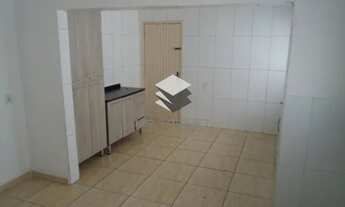 Imagem 3: SÃO PAULO - Casa Padrão - PARQUE ITABERABA