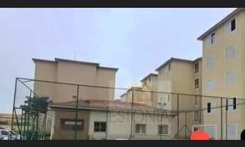 Imagem: Apartamento para Venda em Mogi das Cruzes