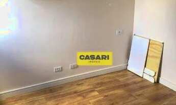 Imagem 7: Apartamento com 2 dormitórios à venda, 70 m² - Baeta Neves - São Bernardo do Campo/SP