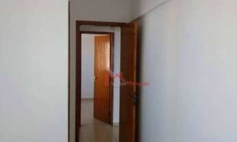 Imagem 7: Apartamento com 2 dormitórios à venda, 68 m² por R$ 395.000,00 - Ocian - Praia Grande/SP