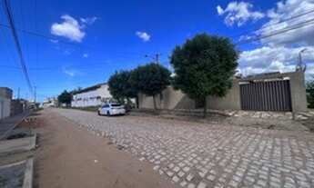 Imagem: Alugo Casa 02 quartos Residencial, Alameda