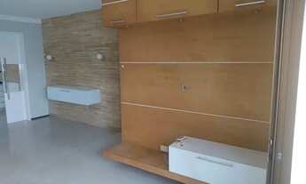 Imagem 4: Apartamento para alugar com 03 quartos, 90m2 no Renascença