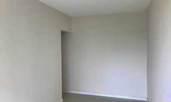 Imagem 7: Apartamento em Campo Grande