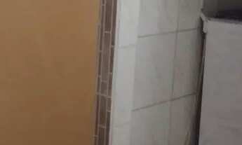 Imagem 3: Aluga se kitnet mobiliada