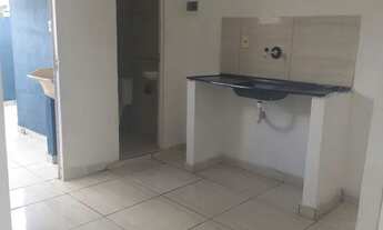 Imagem 6: Alugo casa de 2 quartos