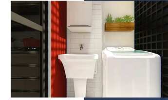 Imagem 7: Exclusidade Roberto Linhares