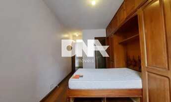 Imagem 5: Apartamento-À VENDA-Flamengo-Rio de Janeiro-RJ