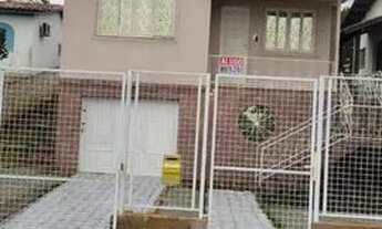 Imagem: Alugo Casa Alvenaria - Bairro Próspera