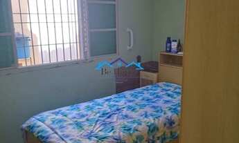 Imagem 5: SÃO PAULO - Casa Padrão - IPIRANGA