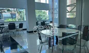 Imagem 7: EXCELENTE APARTAMENTO PARA LOCAÇÃO NO SETOR OESTE